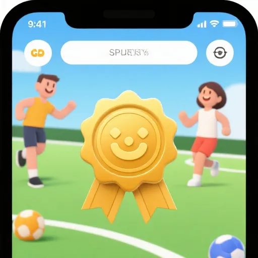 华东体育资讯协会