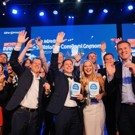 中国体育新媒体联盟