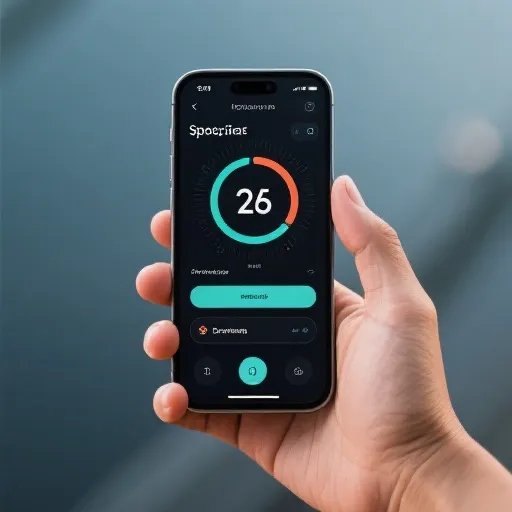 移动端体验焕新